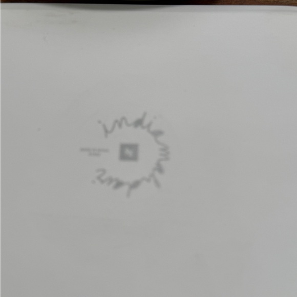 Nespresso Origin Lungo Cups and Plates Set of 2 - Picture 3 of 4